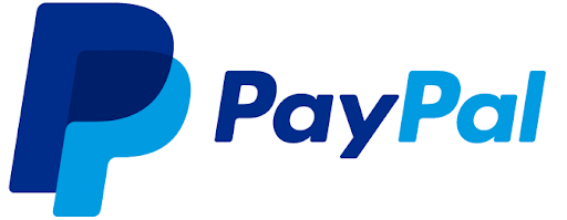 pay with paypal - Morfydd Clark Store